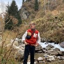 ���������� �����������, ���� ������� Daniel, 26 ���, ������������ ��� ������, ����� � ���������