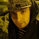 ���������� �����, ���� ������� �����, 38 ���, ������������ ��� ������