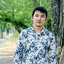 ���������� �����, ���� ������� Bauirjan, 35 ���, ������������ ��� ������, ����� � ���������, c�������� ���������