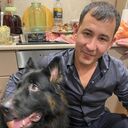 ���������� ��������������, ���� ������� ����, 39 ���, ������������ ��� ������, ����� � ���������, c�������� ���������, ���������