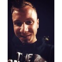 ���������� ������, ���� ������� ����, 31 ���, ������������ ��� ������, ����� � ���������