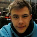 ���������� ��������, ���� ������� Vlad, 30 ���, ������������ ��� ������