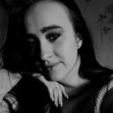 ���������� �����, ���� ������� ������, 25 ���, ������������ 