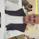  ,   , 56 ,   ,   