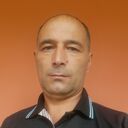  ,   , 47 ,   ,   