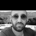 ���������� ����, ���� ������� �����, 41 ���, ������������ ��� ������, ����� � ���������