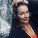 ���������� �������, ���� ������� ���������, 31 ���, ������������ ��� c�������� ���������