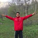 ���������� ���������, ���� ����� ��������, 23 ����, ������������ ��� ������, ����� � ���������