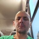  ,   , 39 ,   c 