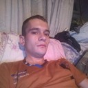 ���������� ���������, ���� ������� ������, 32 ����, ������������ ��� ������, ����� � ���������, c�������� ���������, ���������