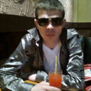  ,   , 35 ,     , c , 