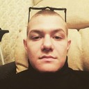 ���������� ����������, ���� ������� ������, 35 ���, ������������ ��� ������, ����� � ���������, c�������� ���������