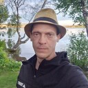  ,   Vladimir, 45 ,   ,   , c 