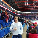 ���������� ��������, ���� ������� ������, 36 ���, ������������ ��� ������, ����� � ���������, c�������� ���������, ���������