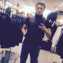  ,   , 33 ,   ,   , c 