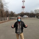 ���������� ����, ���� ������� �������, 37 ���, ������������ ��� ������, ����� � ���������, c�������� ���������