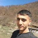  ,   Sergo, 30 ,   ,   , c 