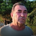  ,   , 65 ,     , c 