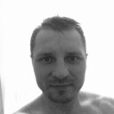  ,   Oleksii, 44 ,   ,   , c , 