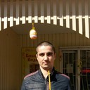 ���������� ������, ���� ������� �����, 40 ���, ������������ ��� ������, ����� � ���������, c�������� ���������