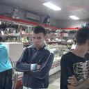 ���������� ����, ���� ������� ����, 31 ���, ������������ ��� ������, ���������