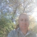  ,   , 49 ,     , c 