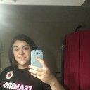 ���������� �����, ���� ������� ���, 32 ����, ������������ ��� ������, ����� � ���������, c�������� ���������