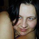 ���������� �����-���������, ���� ������� Mariamy, 40 ���, ������������ ��� ������, ���������