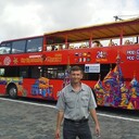  ,   , 44 ,   c 