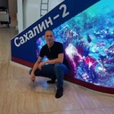 ���������� �������, ���� ������� ������, 43 ����, ������������ ��� ����� � ���������, c�������� ���������