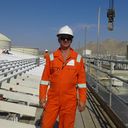 ���������� ����, ���� ������� �����, 59 ���, ������������ ��� ������, ����� � ���������, c�������� ���������