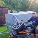 ���������� ������, ���� ������� �����, 39 ���, ������������ ��� ������, ����� � ���������