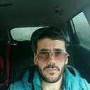 ���������� ������, ���� ������� ����, 46 ���, ������������ ��� ������, ����� � ���������, c�������� ���������