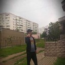 ���������� ������ �����, ���� ������� ������, 37 ���, ������������ ��� ������, ����� � ���������