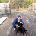 ���������� ������ ��������, ���� ������� �������, 42 ����, ������������ ��� c�������� ���������