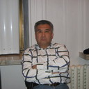  -,   , 67 ,     , c 