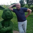 ���������� ������, ���� ������� �����, 45 ���, ������������ ��� ������