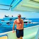  ,   Sam, 45 ,   ,   
