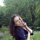  ,   Luybov, 45 ,   ,   , c 