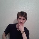 ���������� �������������, ���� ������� Askar, 35 ���, ������������ ��� ������, ����� � ���������, c�������� ���������