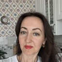  ,   , 40 ,   ,   , c , 