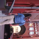 ���������� ������, ���� ������� ������, 47 ���, ������������ ��� ������, ����� � ���������, c�������� ���������