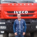 ���������� ������, ���� ������� ����, 40 ���, ������������ ��� ����� � ���������, c�������� ���������