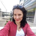 ���������� ������, ���� ������� ���, 35 ���, ������������ ��� ����� � ���������, c�������� ���������