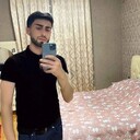 ���������� �����-���������, ���� ����� ����, 25 ���, ������������ ��� ������, ����� � ���������