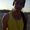  ,   Giorgi, 38 ,   