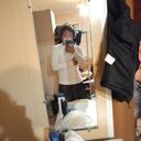  ,   , 26 ,   ,   