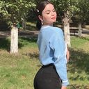 ���������� �������, ���� ������� �������, 44 ����, ������������ ��� ������, ����� � ���������