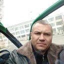 ���������� ����, ���� ������� �������, 49 ���, ������������ ��� ������, ����� � ���������, c�������� ���������