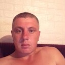 ,   , 33 ,   c 